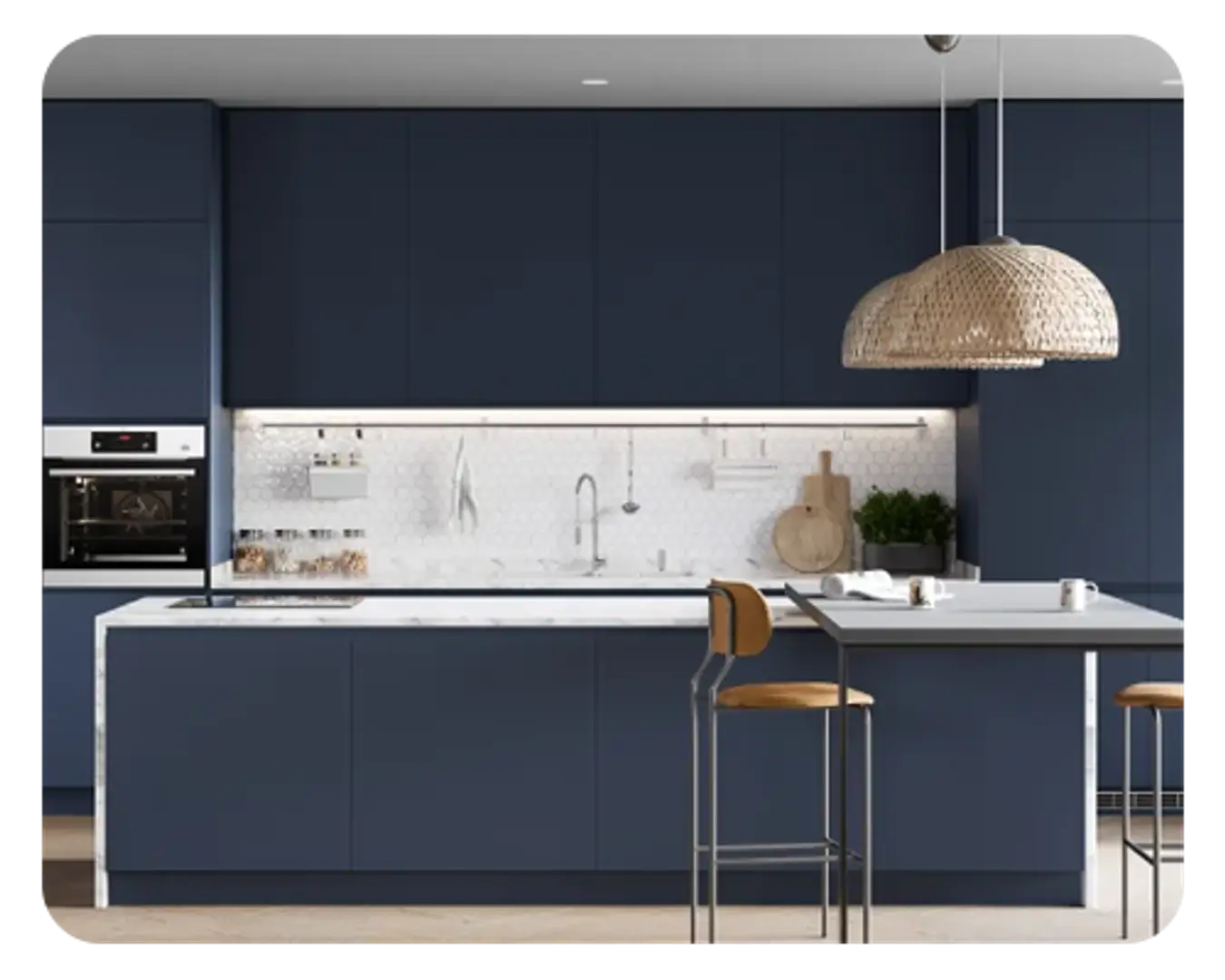 6864eafdd15f7b40bf7db9ef